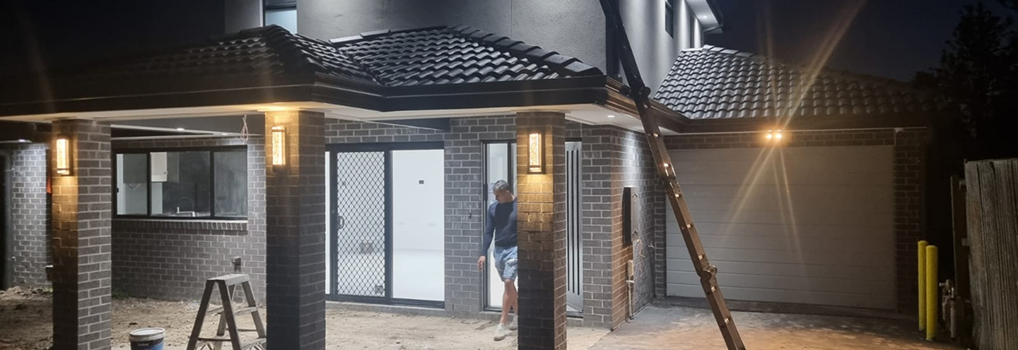 Approved Solar Retailer Victoria